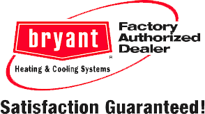 Download Bryant Factory Authorized Dealer In Griffith In Meyer S