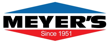 Meyer's Companies, Inc.