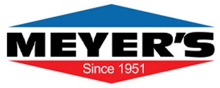 Meyer's Companies, Inc.