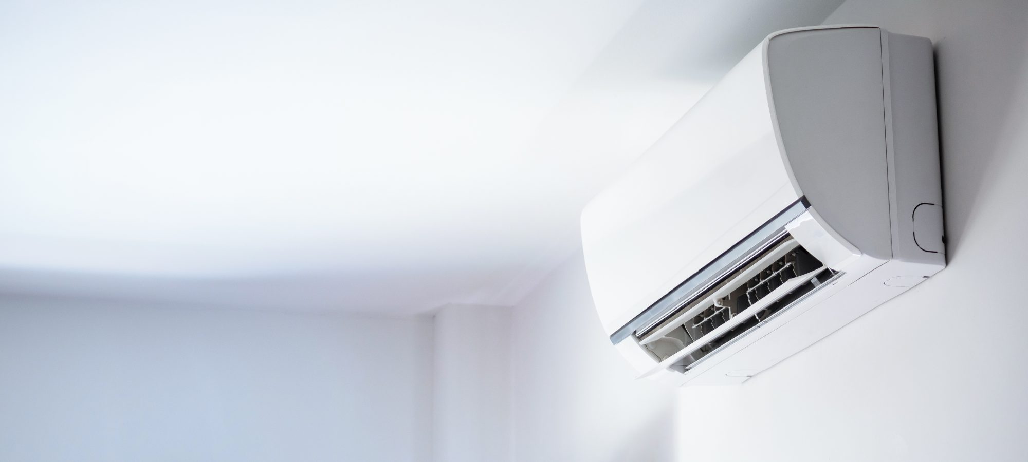 Air Conditioning: Some Common Problems