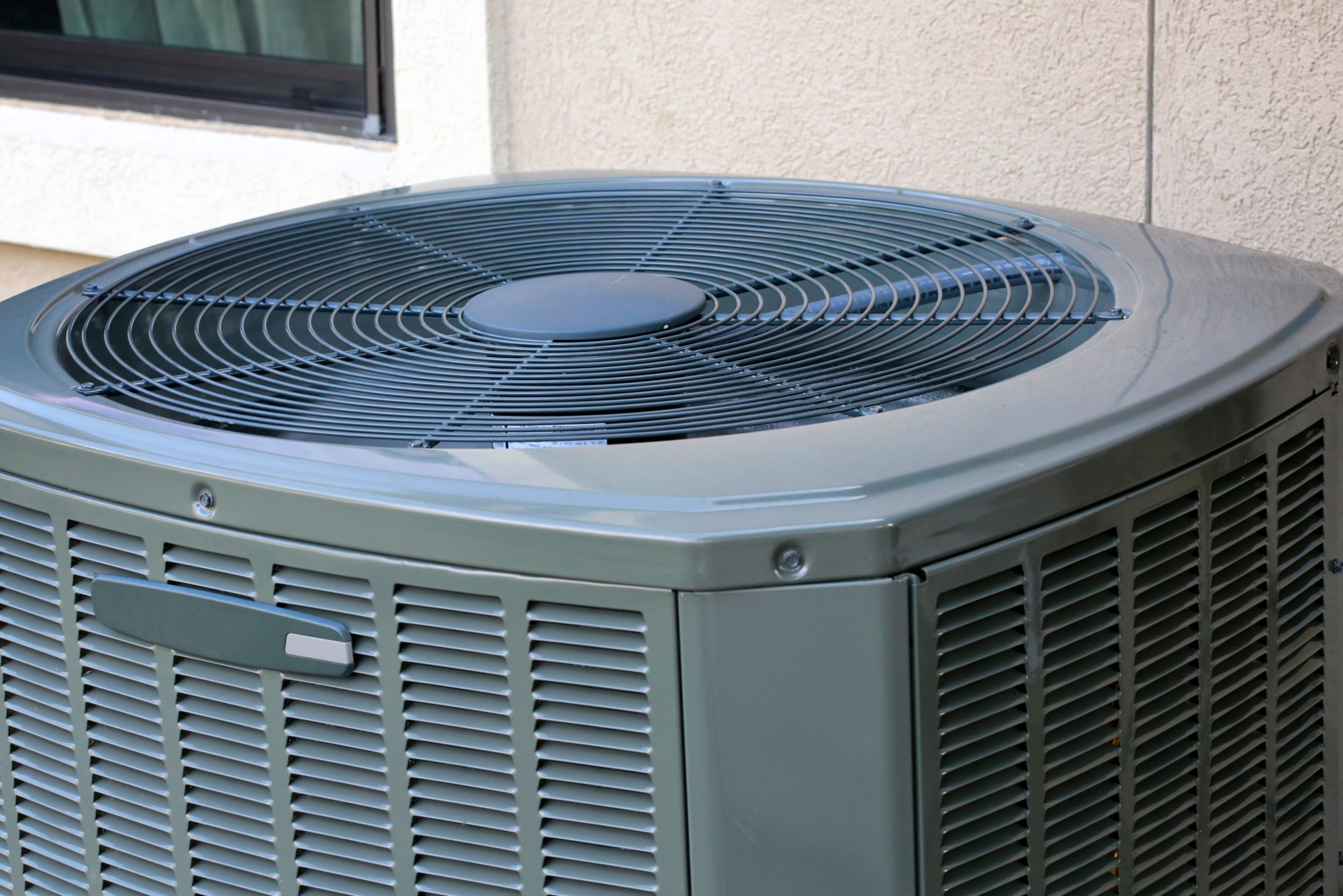 How Do Split AC Units Work?