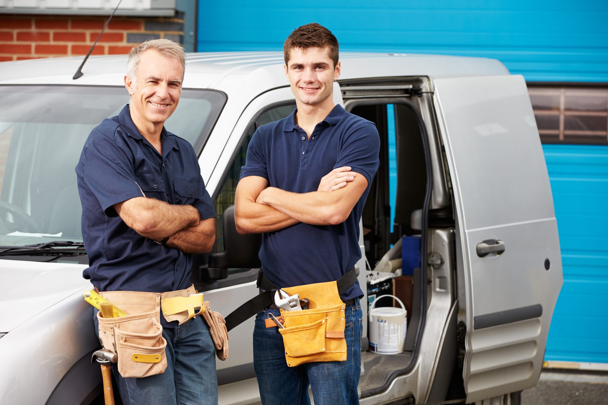 What is the Advantage of Installing a Tankless Water Heater?