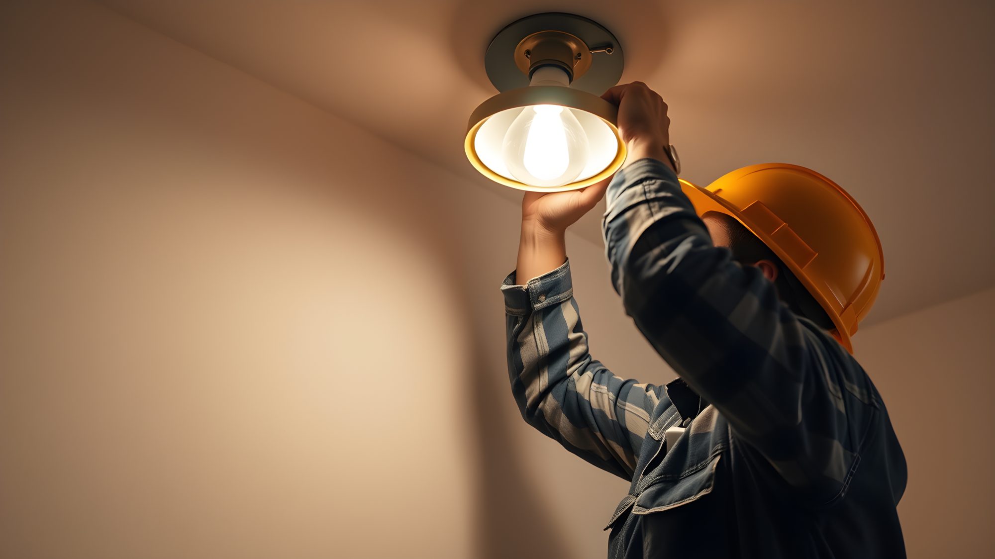 Incandescent Bulbs Are Being Phased Out — What Are Your Options?