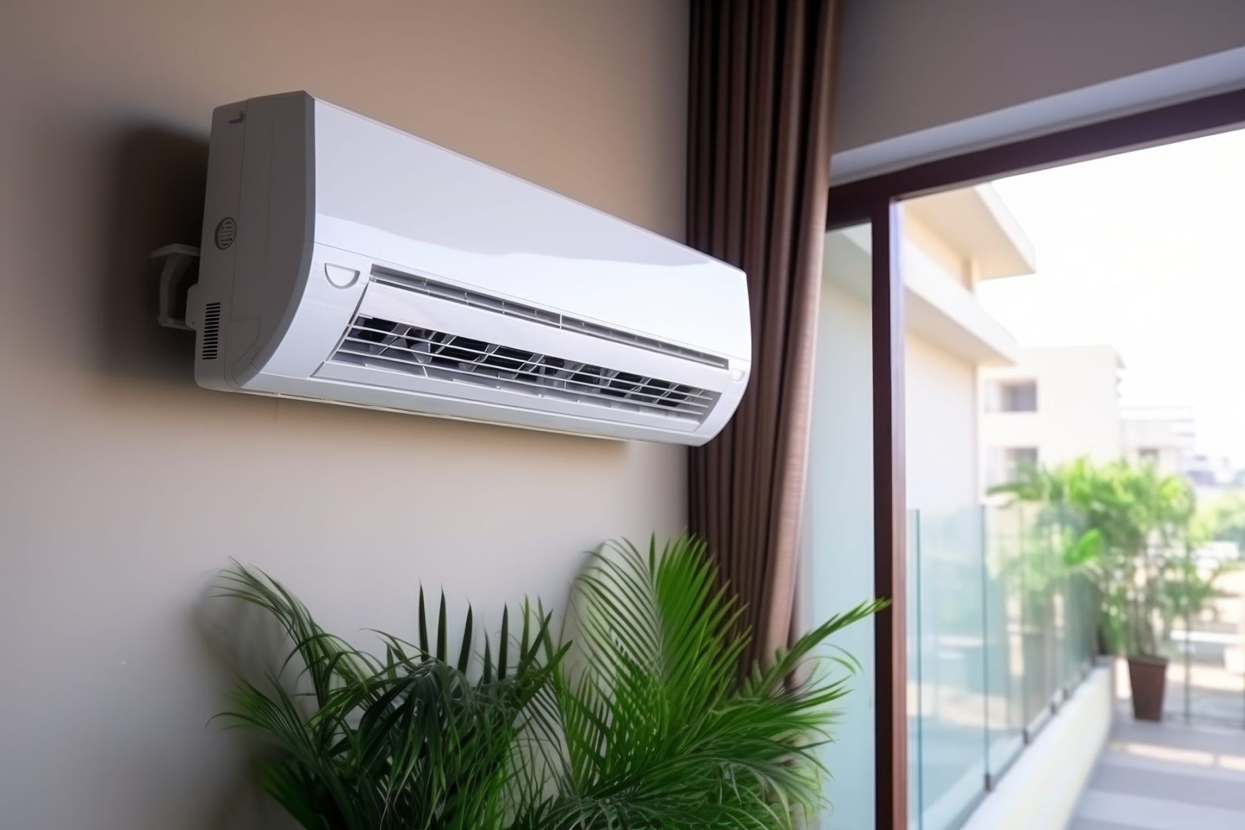 Annual A/C Maintenance: Schedule Now, Before Cooling Season