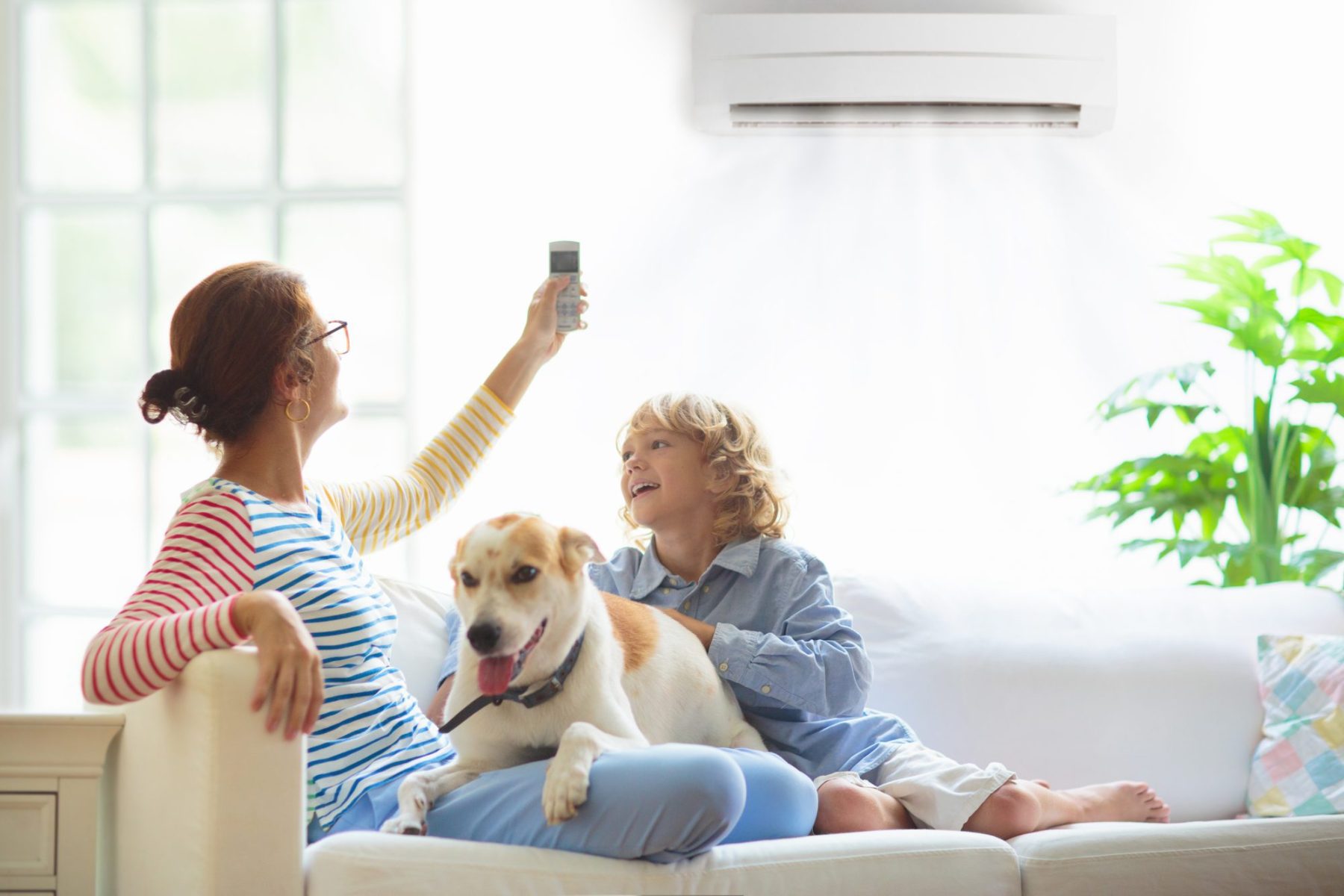 Summer Energy Myths That Can Drive Up Your Costs