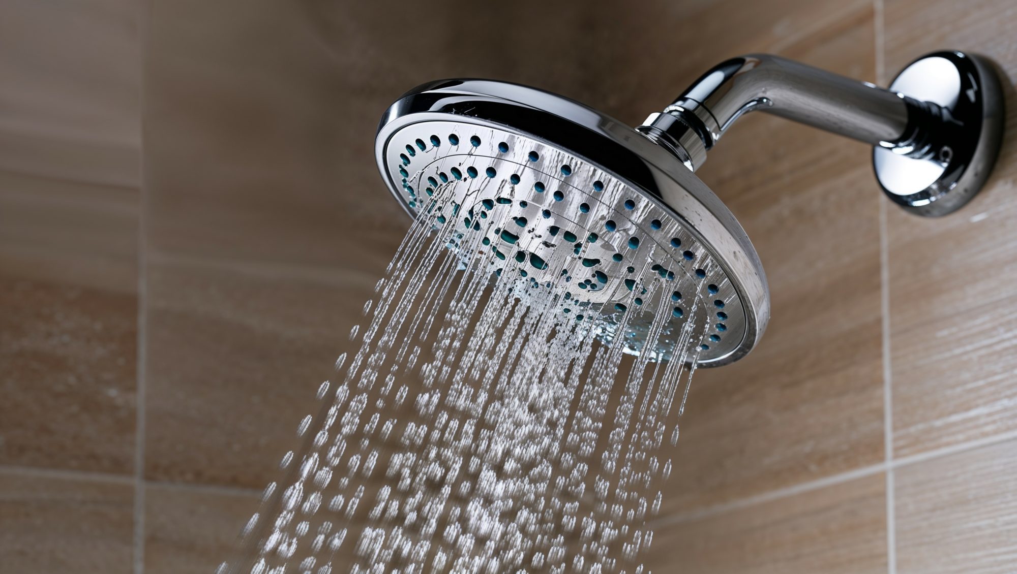 Flushing & Draining Your Water Heater: What’s the Difference?