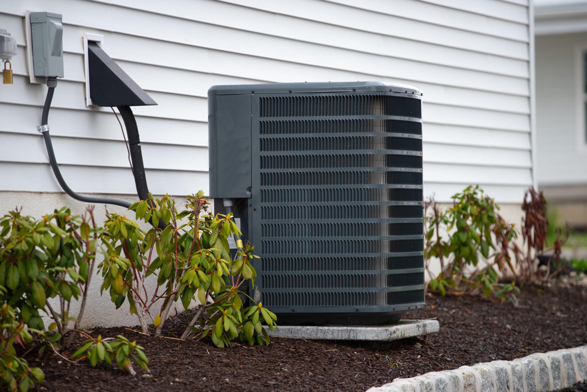 Should I Replace My AC’s Evaporator Coil or the Whole AC Unit?