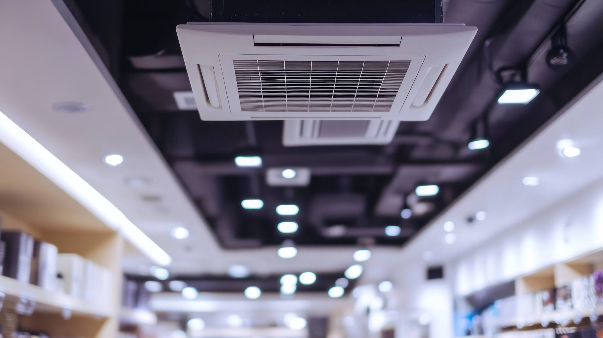 Understanding Variable Speed HVAC Technology