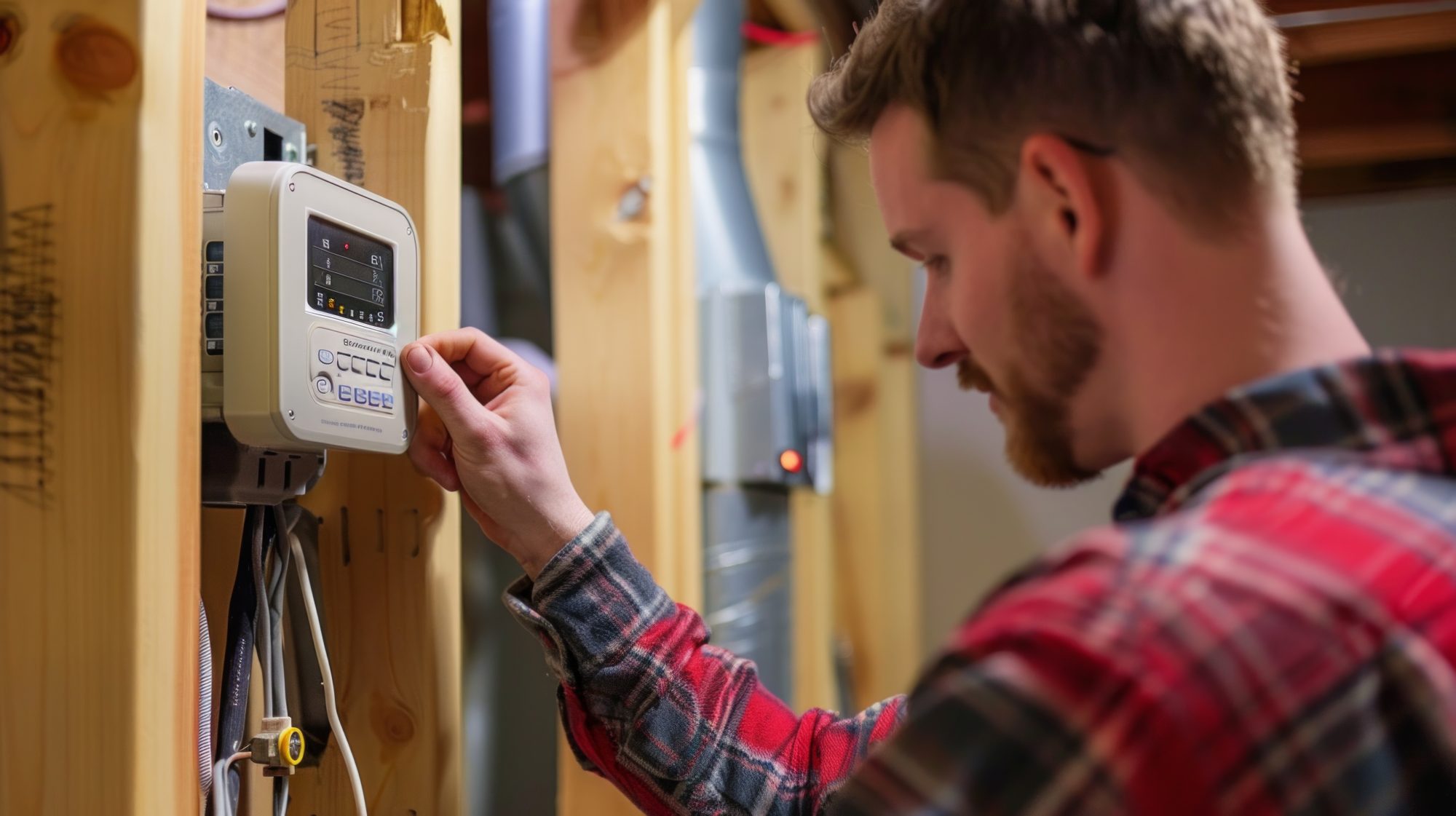 HVAC Maintenance: Troubleshooting Tips Everyone Should Know