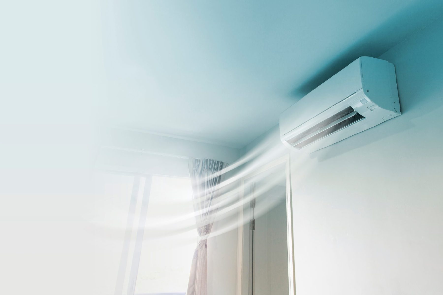 Tips for Preparing Your AC for Summer