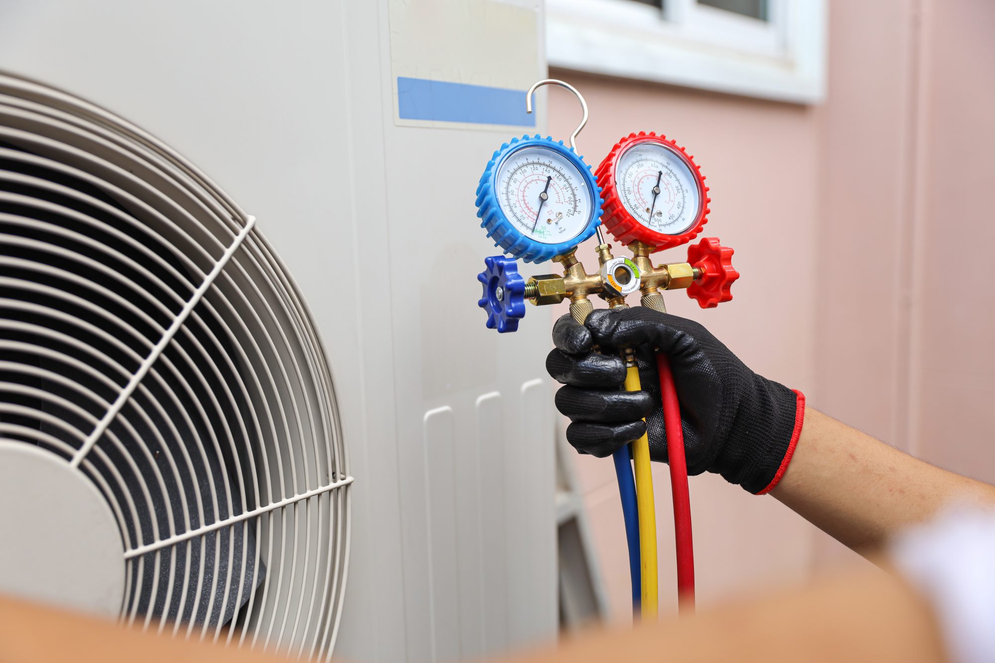 How to Reduce Energy Bills During Summer