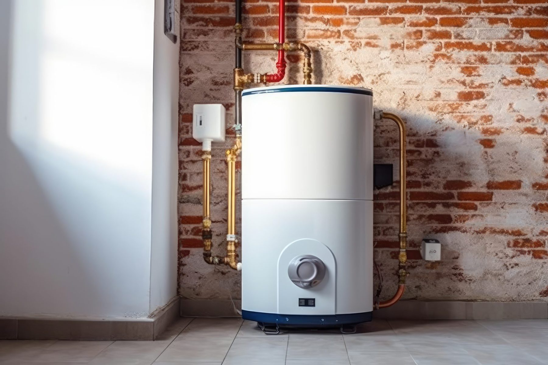 How Often Should I Flush My Water Heater?