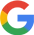 G-logo.webp