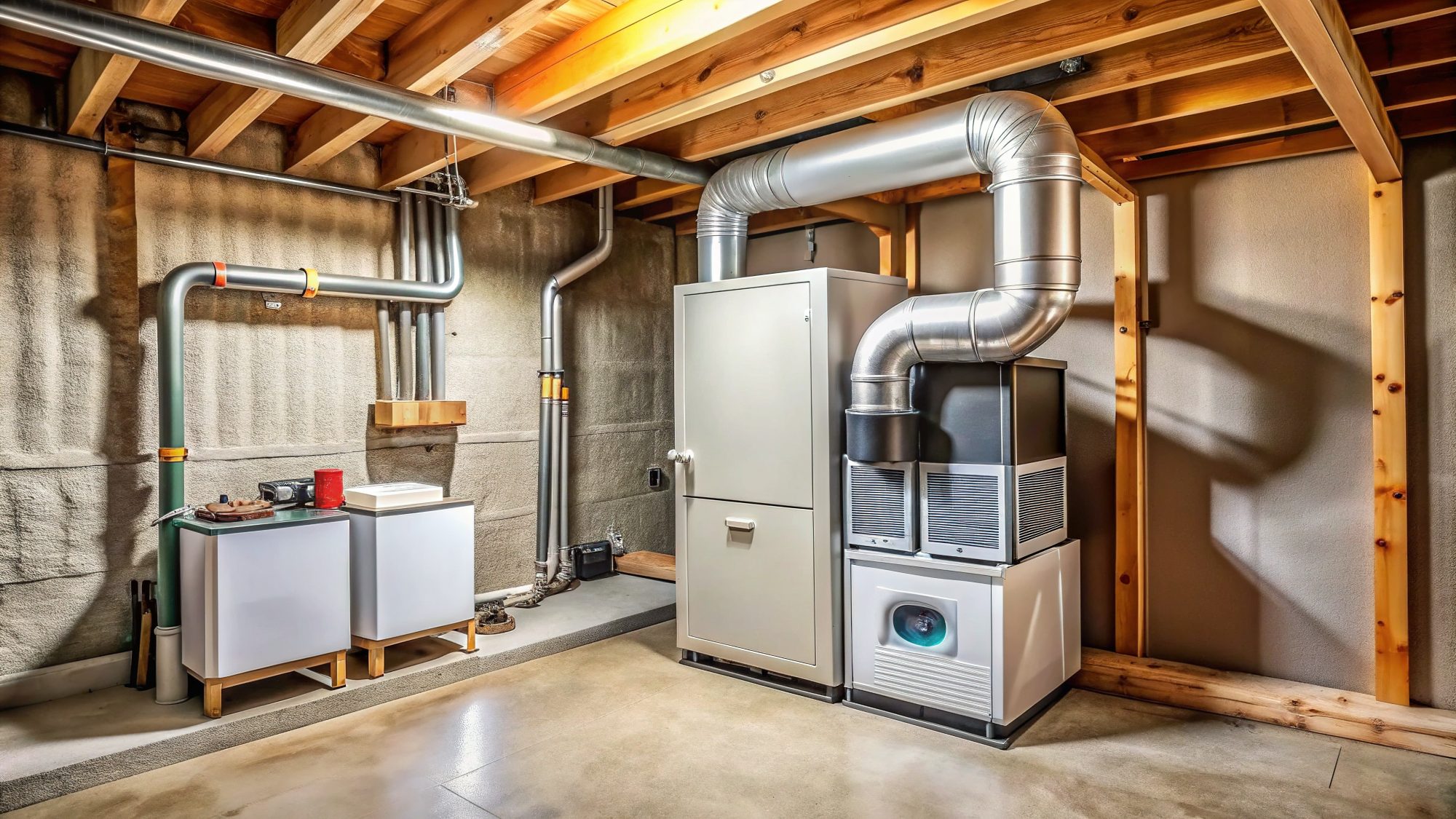 The Importance of a Timely Furnace Repair