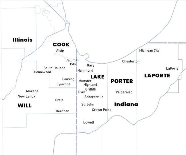  areas-map-mobile-2